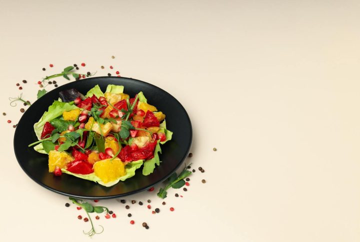 چایی های تک خاستگاه